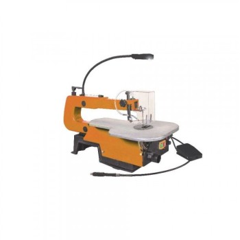 VILLAGER SSV 7050 RS Modelarska testera