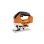 VILLAGER Ubodna Testera Villager FUSE VLP 1320 SOLO