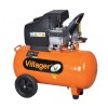VILLAGER VAT 50 l Kompresor