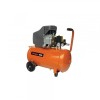 VILLAGER VAT 50 l Prime Kompresor