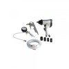 VILLAGER VAT-S10 10/1 Set pneumatskog alata