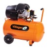 VILLAGER VAT VE 100 D Kompresor