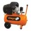 VILLAGER VAT VE 50 L Kompresor
