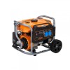 VILLAGER VGP 3300 S Agregat