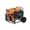 VILLAGER VGP 3300 S Agregat