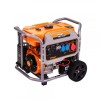 VILLAGER VGP 7900 S Agregat