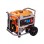 VILLAGER VGP 7900 S Agregat