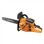 VILLAGER VGS 460 S Motorna testera