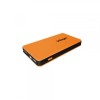 VILLAGER VJS 2500 Jump starter