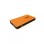 VILLAGER VJS 2500 Jump starter