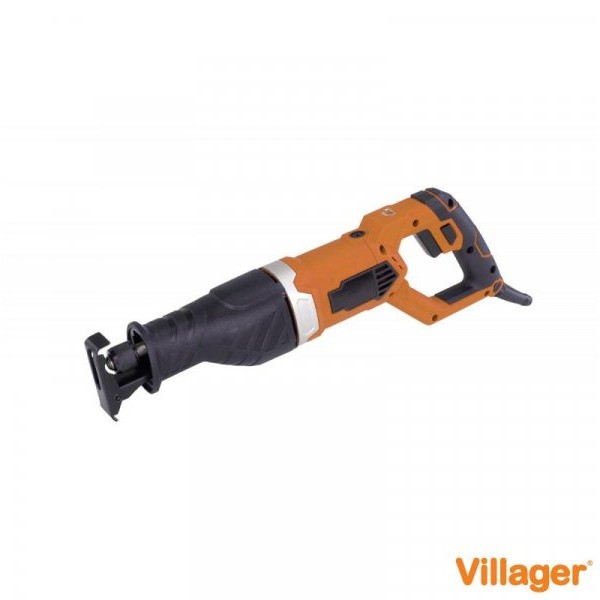 VILLAGER VLN 2610 univerzalna testera, 710W