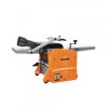 VILLAGER VSTP 1525 Stacionarno rende
