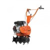 VILLAGER VTB 4310 V Motorni kultivator