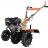 VILLAGER VTB 843 PRIME Benzinski motokultivator