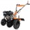 VILLAGER VTB 843 PRIME Benzinski motokultivator