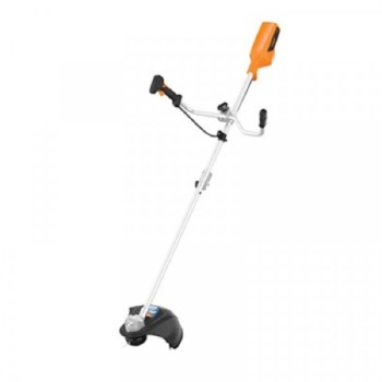 VILLAGER Zen akumulatorski trimer 40V BC 3840