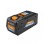 VILLAGER Zen baterija 40V 8.0Ah 082472