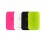 VIPOW V 203 Powerbank 6600mAh  BELI