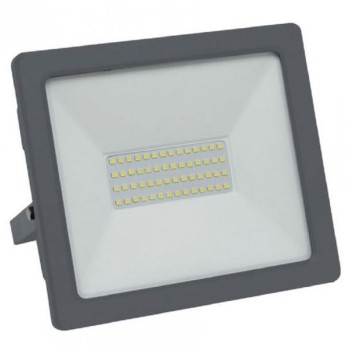 VITO LED reflektor/Indus/100W/6000K/IP65