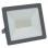 VITO LED reflektor/Indus/100W/6000K/IP65