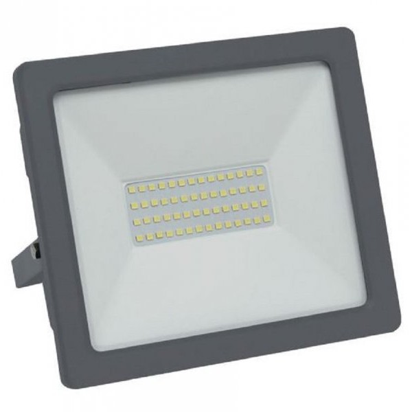 VITO LED reflektor/Indus/100W/6000K/IP65