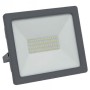 VITO LED reflektor/Indus/100W/6000K/IP65