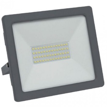 VITO LED reflektor/Indus/50W/6000K/IP65