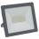 VITO LED reflektor/Indus/50W/6000K/IP65