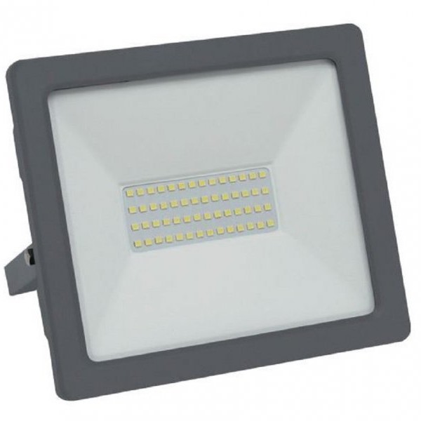VITO LED reflektor/Indus/50W/6000K/IP65