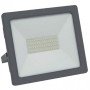 VITO LED reflektor/Indus/50W/6000K/IP65