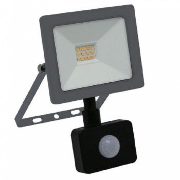 VITO LED reflektor/Indus-S/10W/6000K/IP44