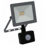 VITO LED reflektor/Indus-S/10W/6000K/IP44