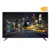 VIVAX 40LE115T2S2 Full HD Televizor