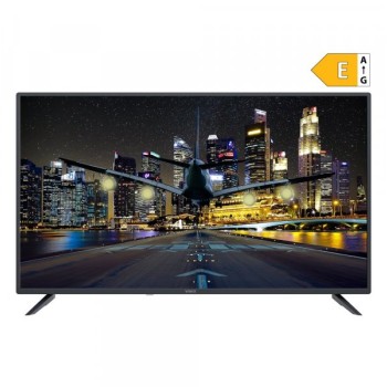 VIVAX 40LE115T2S2 Full HD Televizor