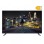 VIVAX 40LE115T2S2 Full HD Televizor