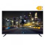 VIVAX 40LE115T2S2 Full HD Televizor