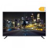VIVAX 43LE115T2S2 Full HD Televizor