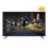 VIVAX 43LE115T2S2 Full HD Televizor