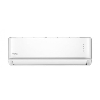 VIVAX ACP-12CH35AEGI + R32 Inverter klima uredjaj
