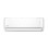 VIVAX ACP-12CH35AEGI + R32 Inverter klima uredjaj