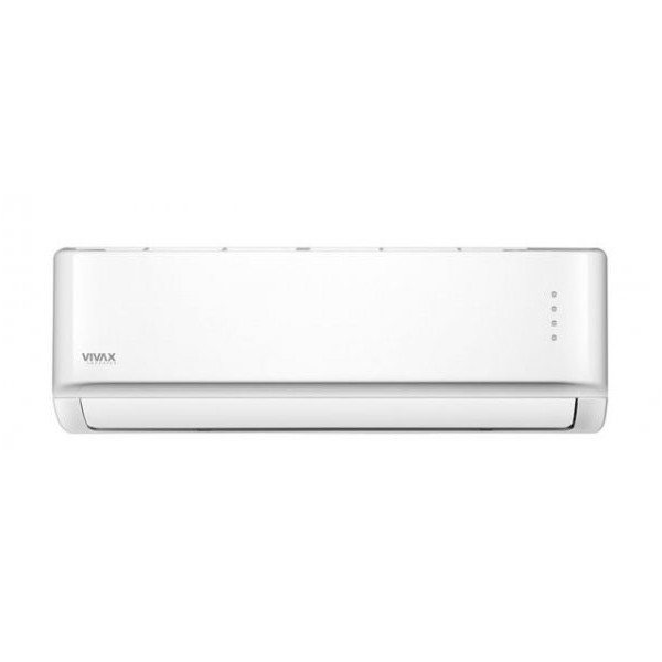 VIVAX ACP-12CH35AEGI + R32 Inverter klima uredjaj