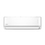 VIVAX ACP-12CH35AEGI + R32 Inverter klima uredjaj