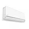 VIVAX ACP-12CH35AEHIs klima uređaj inverter