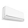 VIVAX ACP-12CH35AEHIs klima uređaj inverter