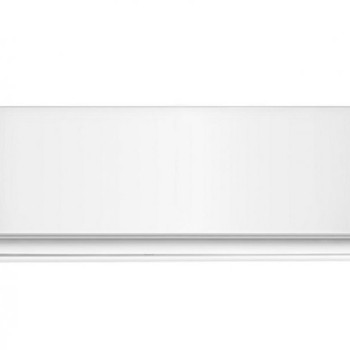 VIVAX ACP-12CH35AERI+ Inverter