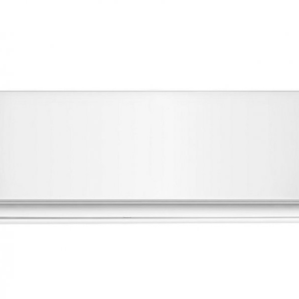 VIVAX ACP-12CH35AERI+ Inverter