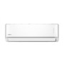 VIVAX ACP-18CH50AEGIs INVERTER