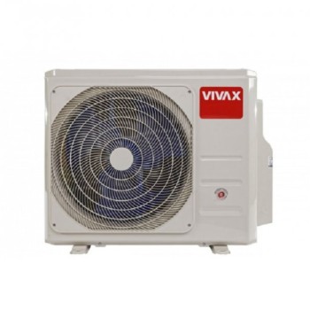 VIVAX ACP-27COFM79AERIs R32 spoljna multi split jedinica R32