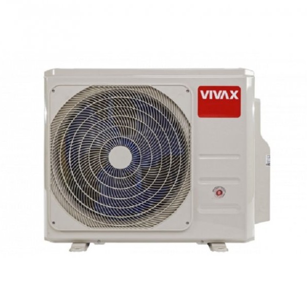 VIVAX ACP-27COFM79AERIs R32 spoljna multi split jedinica R32