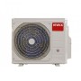 VIVAX ACP-27COFM79AERIs R32 spoljna multi split jedinica R32